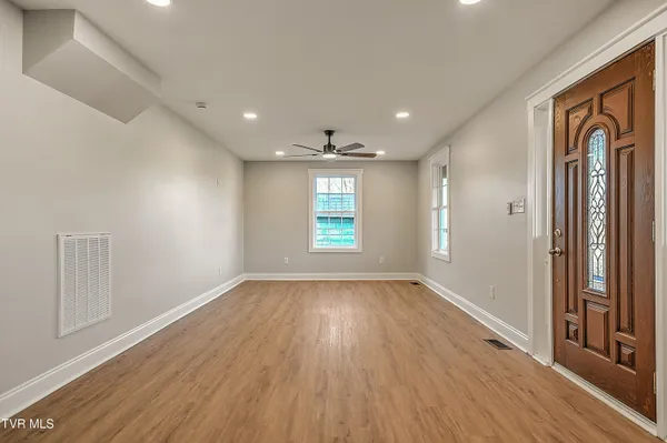 $265,000 | 104 Powell Street, Greeneville, TN 37745