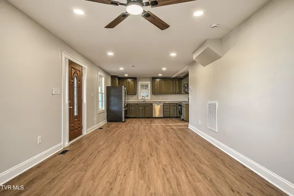 $265,000 | 104 Powell Street, Greeneville, TN 37745