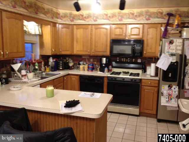 4541 Pinchtown Road Dover, PA 17315 - Photo 3 of 16 Gallery Image 3