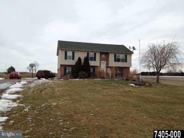 4541 Pinchtown Road Dover, PA 17315 - Photo 8 of 16 Gallery Image 8