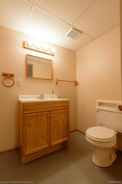 526 South Henry Ruff Road Westland, MI 48186 - Photo 28 of 39