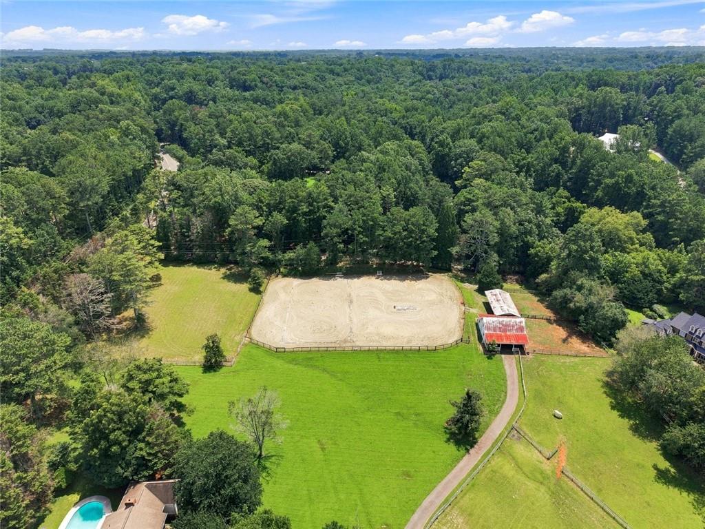 0 Dorris Road Milton, GA 30004 - Photo 11 of 13 Gallery Image 11