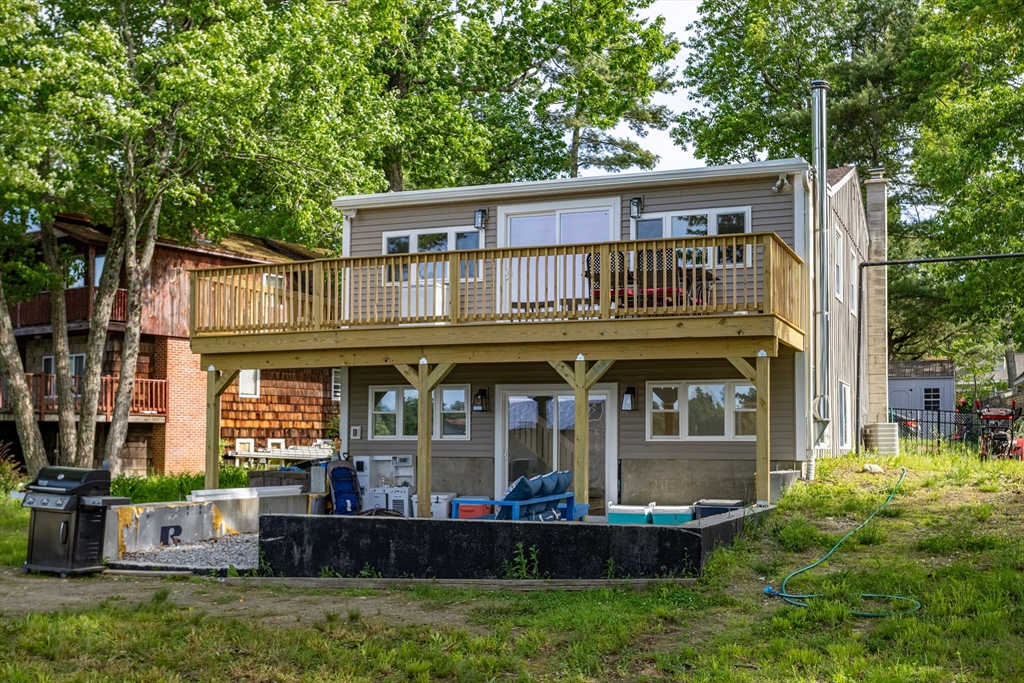 34 Edro Isle Road Westminster, MA 01473 - Photo 3 of 42