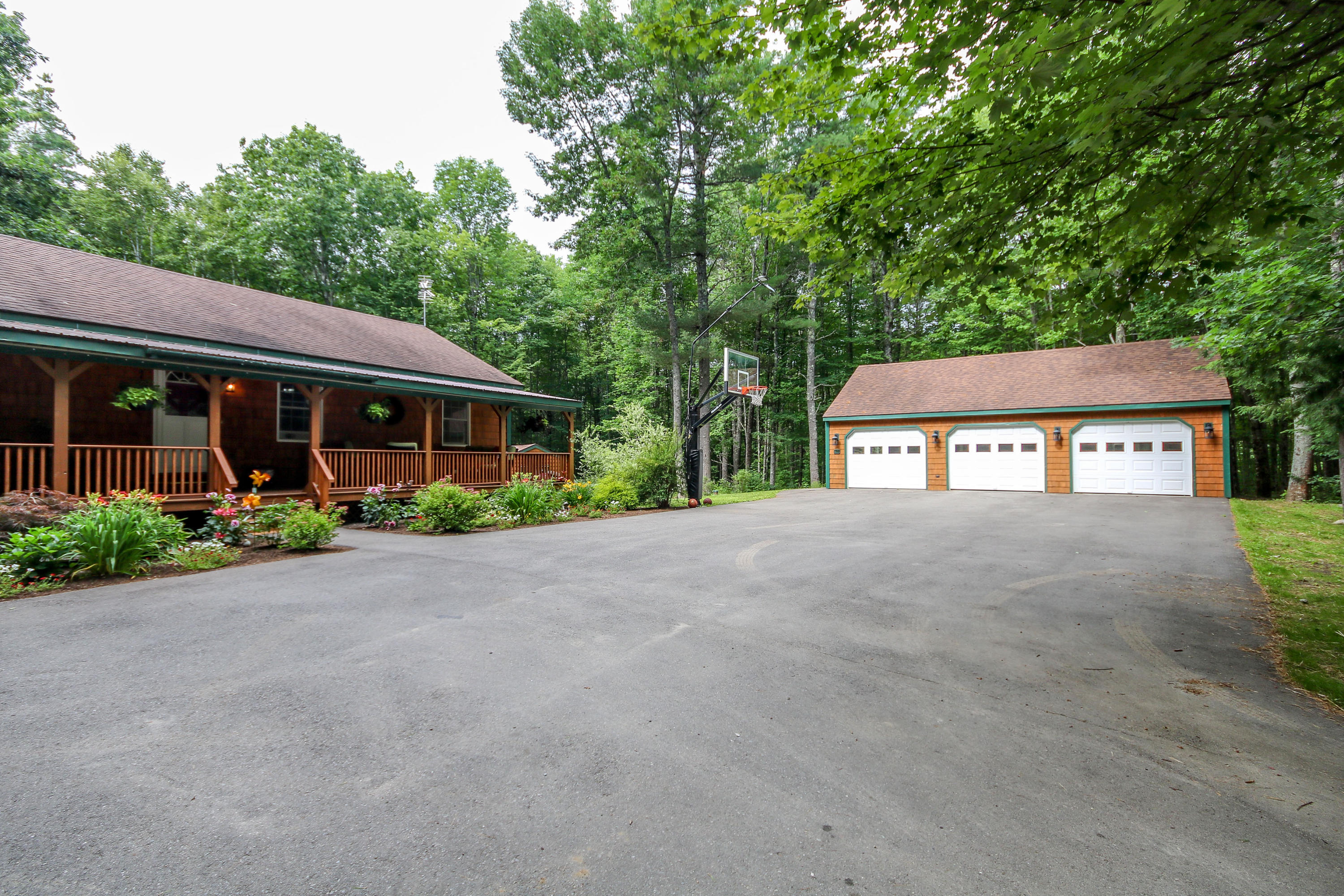 46 Ferndale Road Gardiner, ME 04345 - Photo 1 of 83 46 Fernald Rd Gardiner - E-4