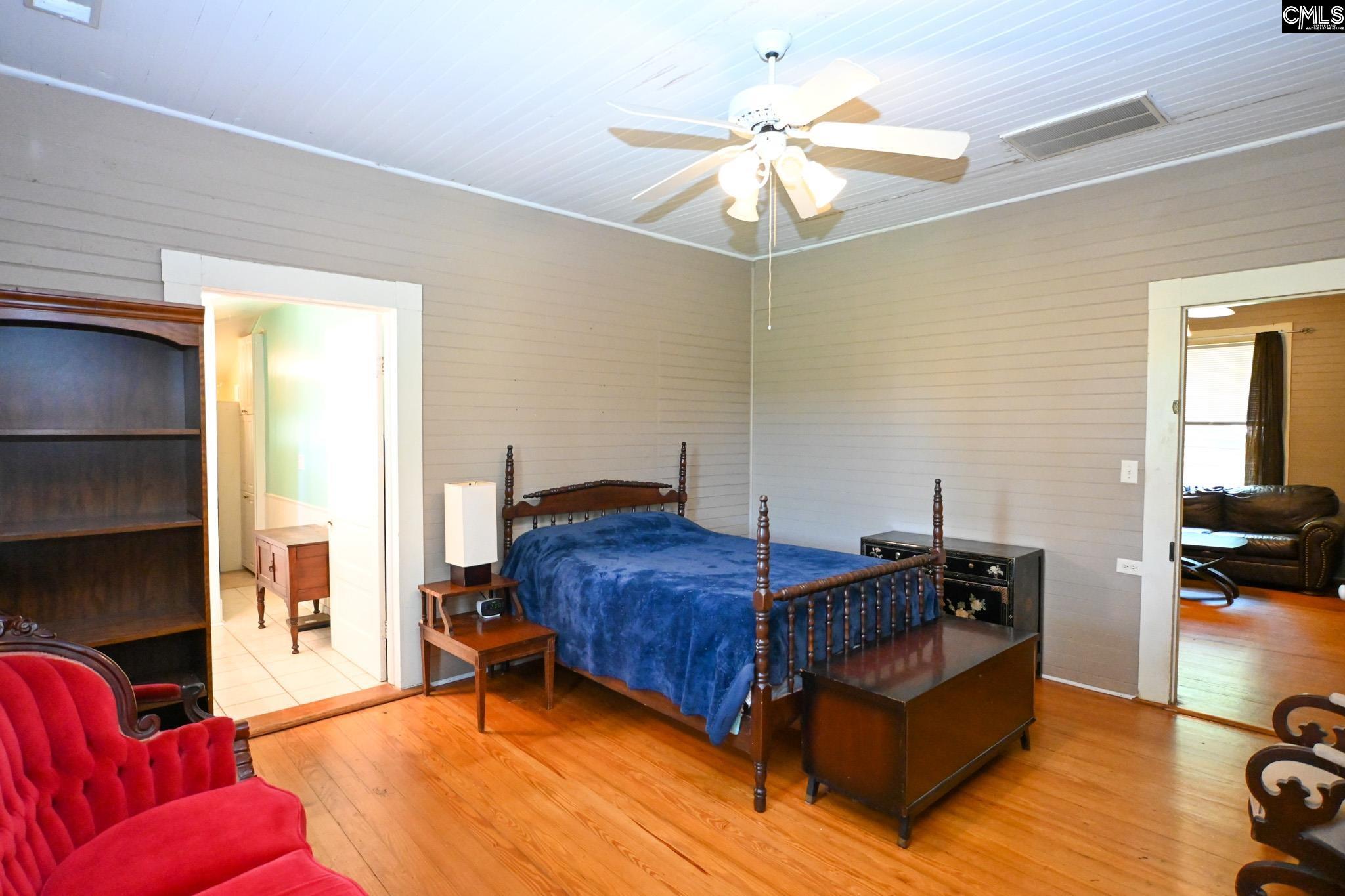 421 Spring Hill Road Lexington, SC 29072 - Photo 14 of 41
