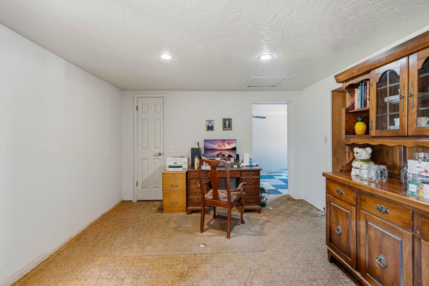 2201 Vivian Road Modesto, CA 95358 - Photo 10 of 43