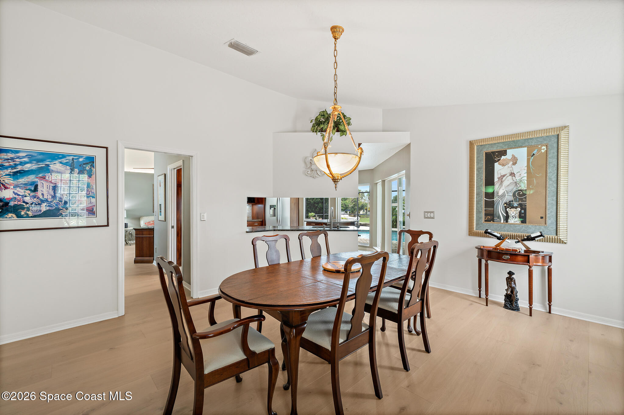 2318 North Riverside Drive Indialantic, FL 32903 - Photo 41 of 60 2318 N Riverside Dr, Indialantic, FL 329