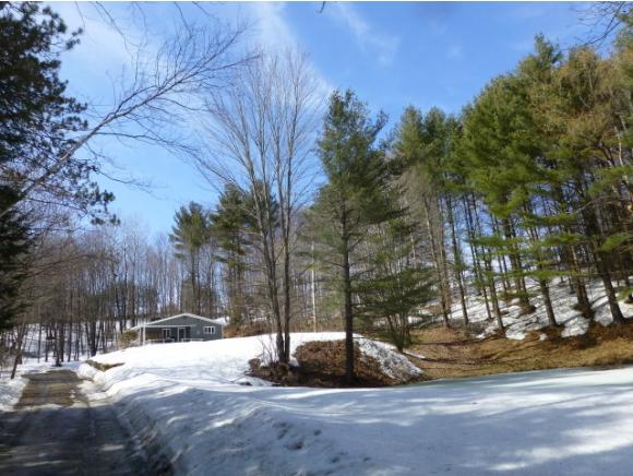363 Edson Hill Road Stowe, VT 05672 - Photo 14 of 17 Gallery Image 14