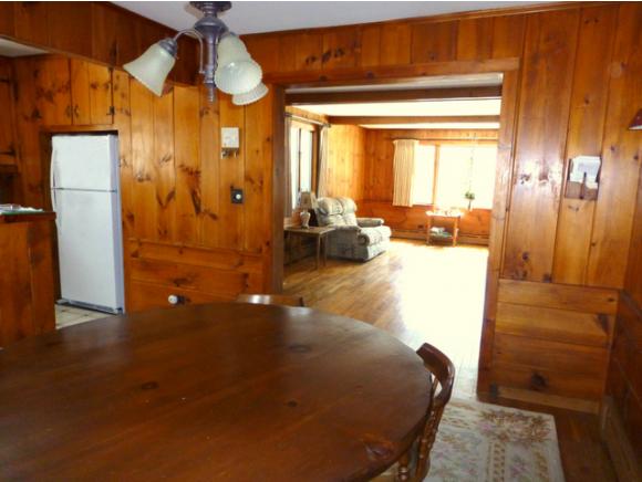 363 Edson Hill Road Stowe, VT 05672 - Photo 8 of 17 Gallery Image 8