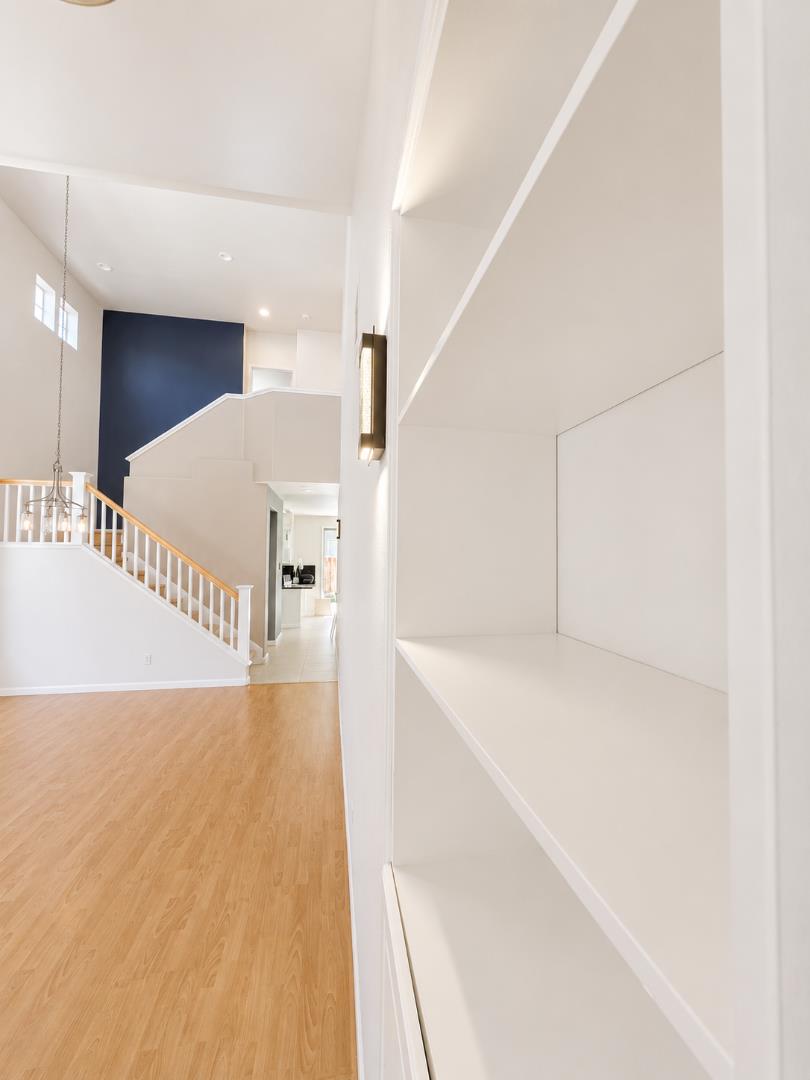 73 Images Circle Milpitas, CA 95035 - Photo 6 of 79