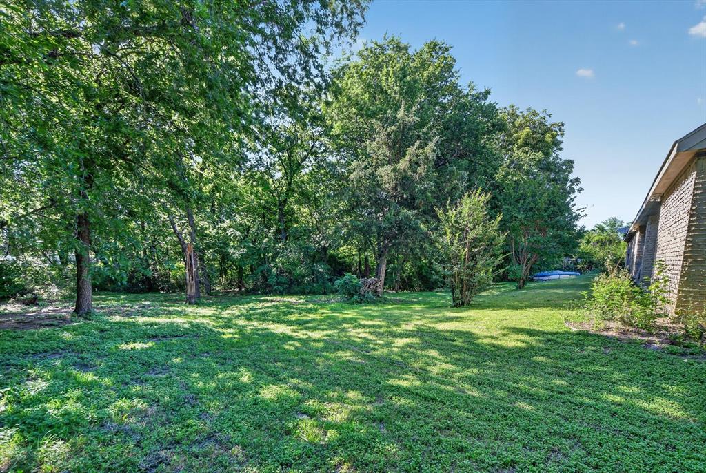 507 North State Street Decatur, TX 76234 - Photo 35 of 38