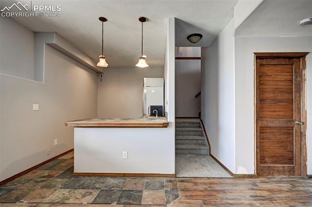 31790 Sanborn Road Yoder, CO 80864 - Photo 29 of 50 Gallery Image 29
