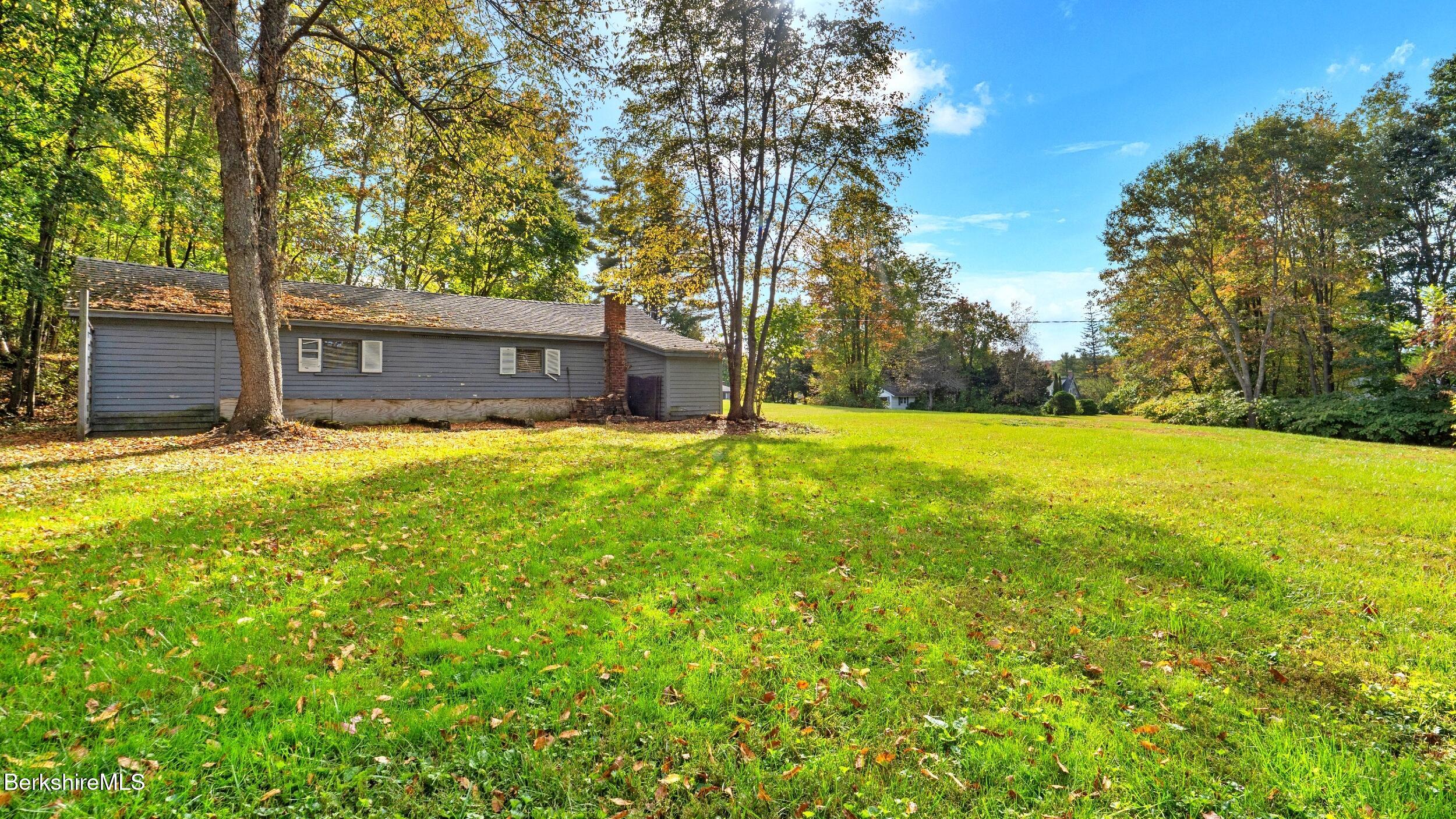 0 Cheshire Road Pittsfield, MA 01201 - Photo 6 of 14 GARAGE WITH ELECTRIC