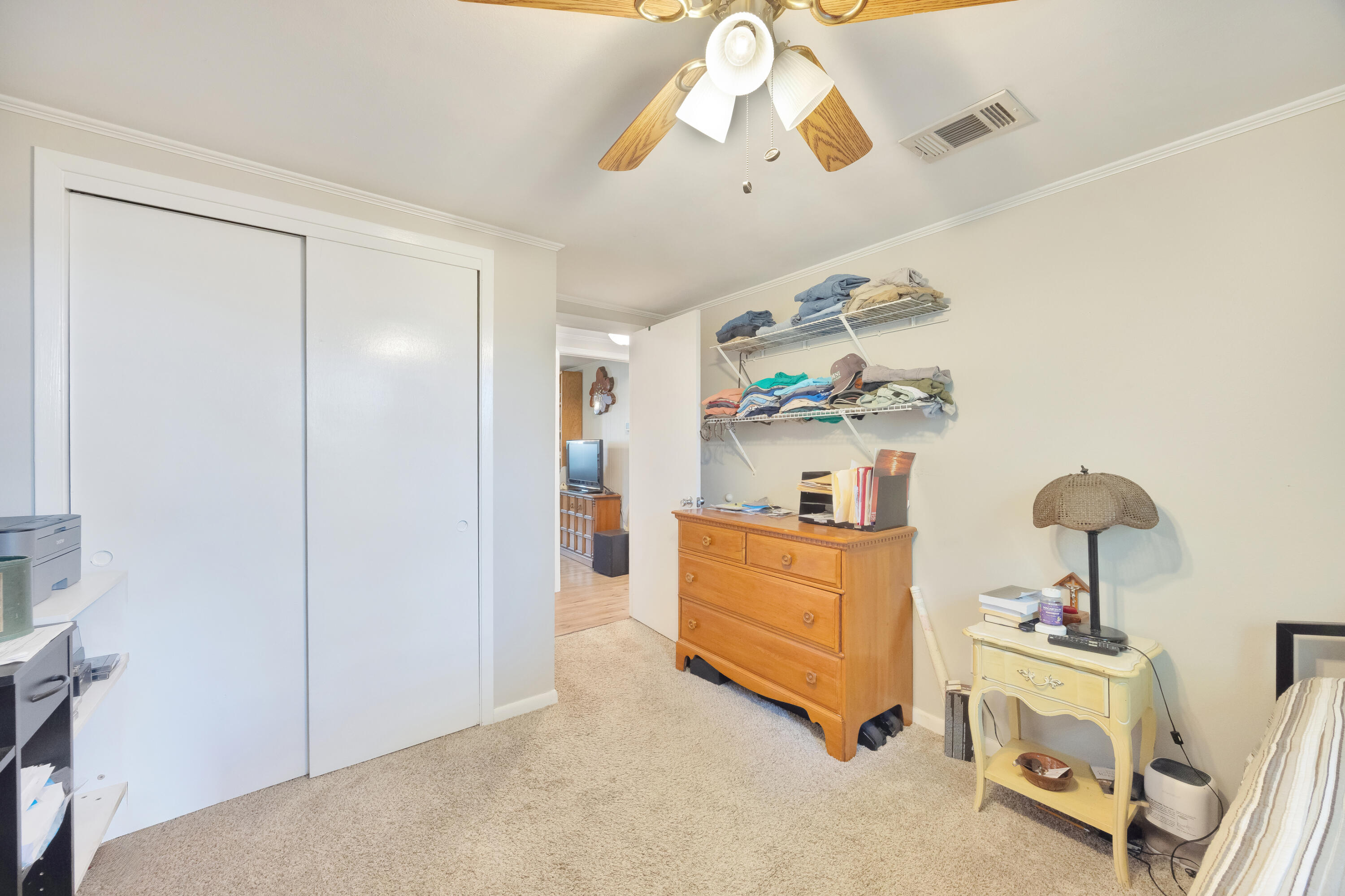 227 East 3rd Avenue Crestview, FL 32536 - Photo 15 of 26