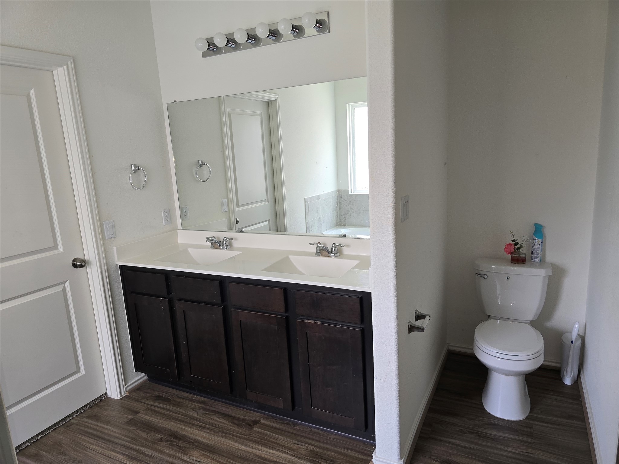720 Mallow Road Leander, TX 78641 - Photo 6 of 16