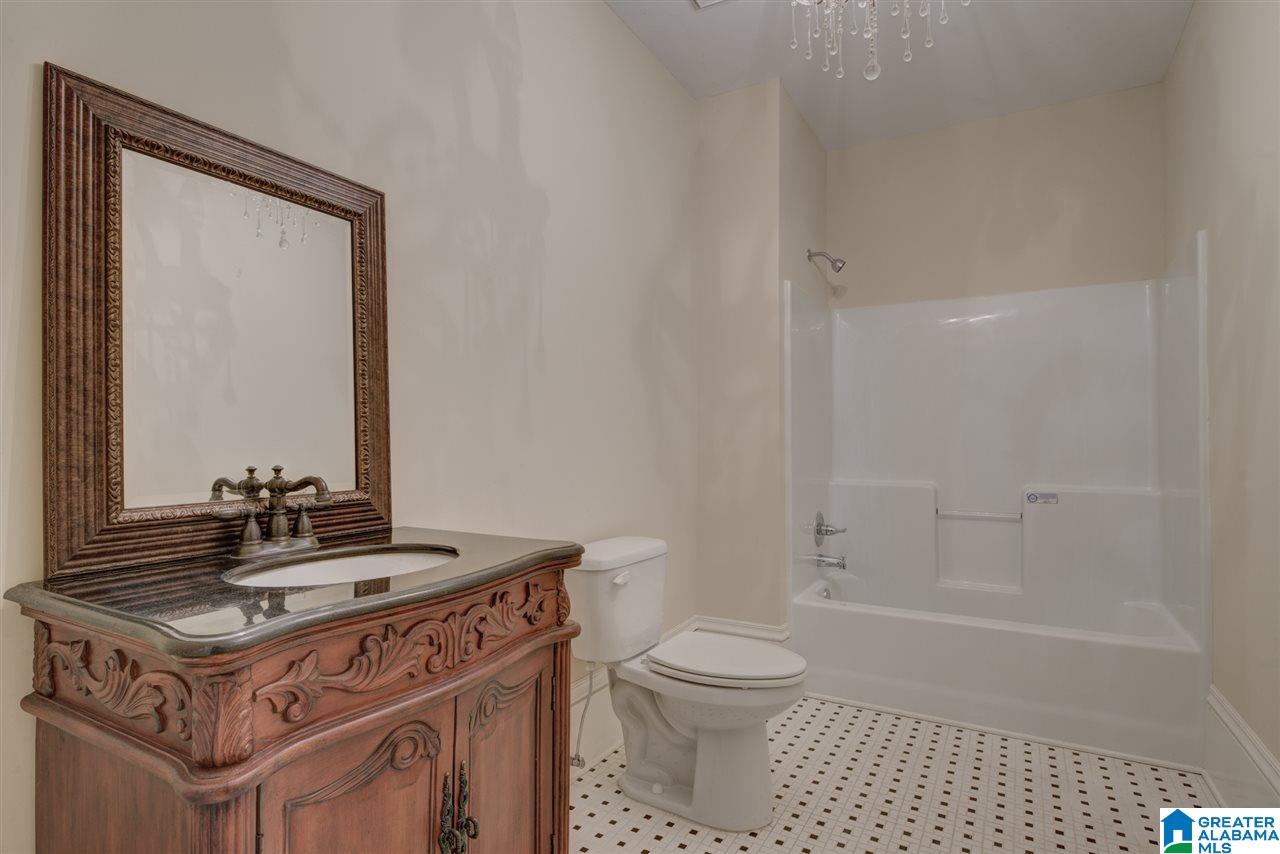 202 Brake Street Warrior, AL 35180 - Photo 45 of 49