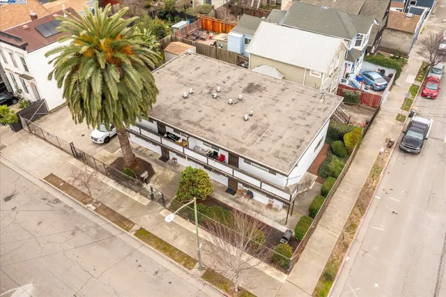 a view of washer and dryer