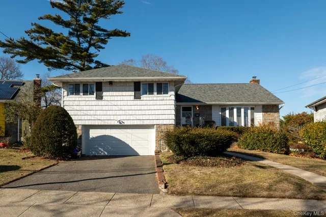 $4,500 | 21 Norton Drive, Roosevelt, NY 11575