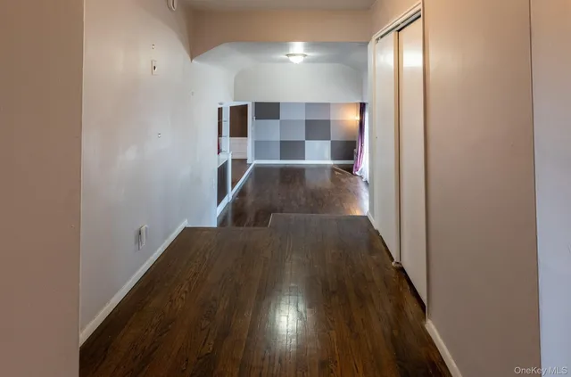 $4,500 | 21 Norton Drive, Roosevelt, NY 11575