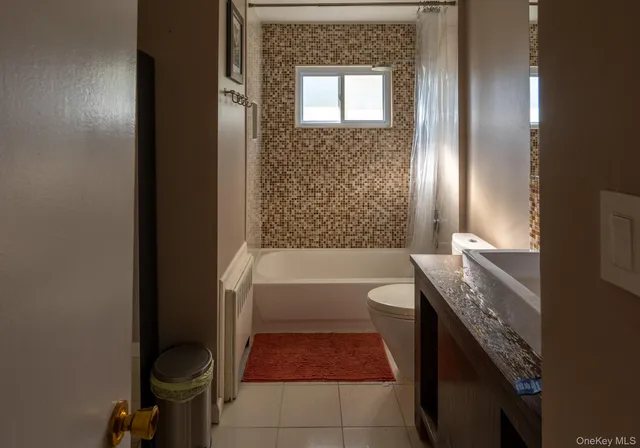 $4,500 | 21 Norton Drive, Roosevelt, NY 11575