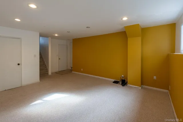 $4,500 | 21 Norton Drive, Roosevelt, NY 11575