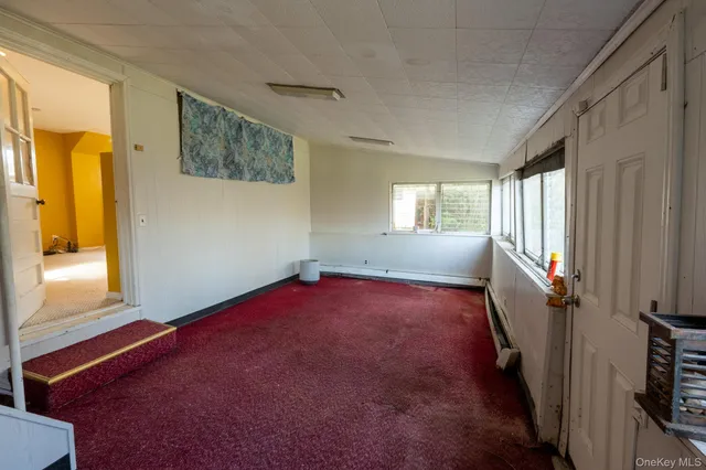 $4,500 | 21 Norton Drive, Roosevelt, NY 11575