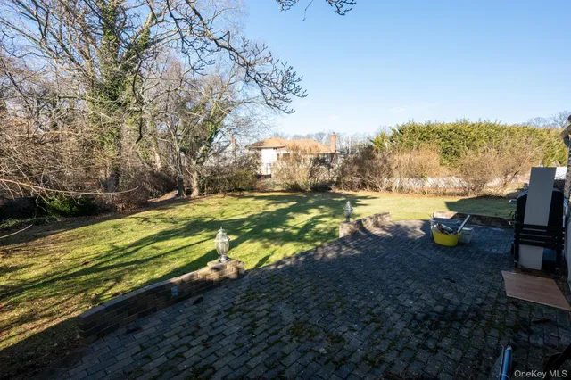 $4,500 | 21 Norton Drive, Roosevelt, NY 11575