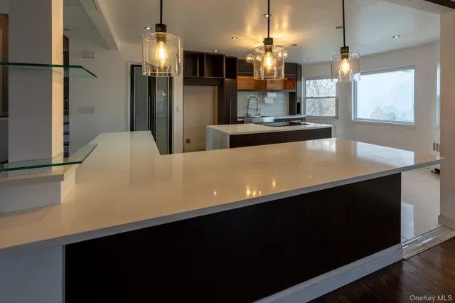 $4,500 | 21 Norton Drive, Roosevelt, NY 11575