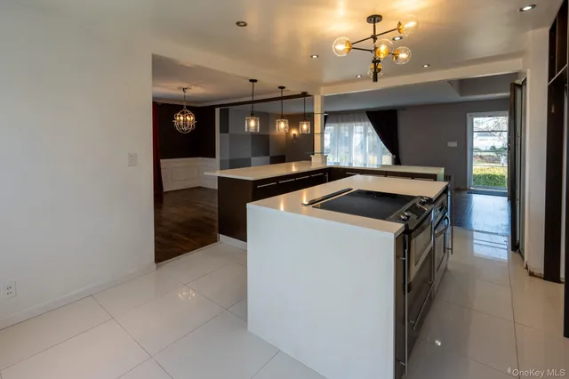 $4,500 | 21 Norton Drive, Roosevelt, NY 11575