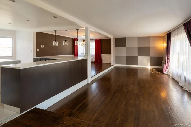 $4,500 | 21 Norton Drive, Roosevelt, NY 11575