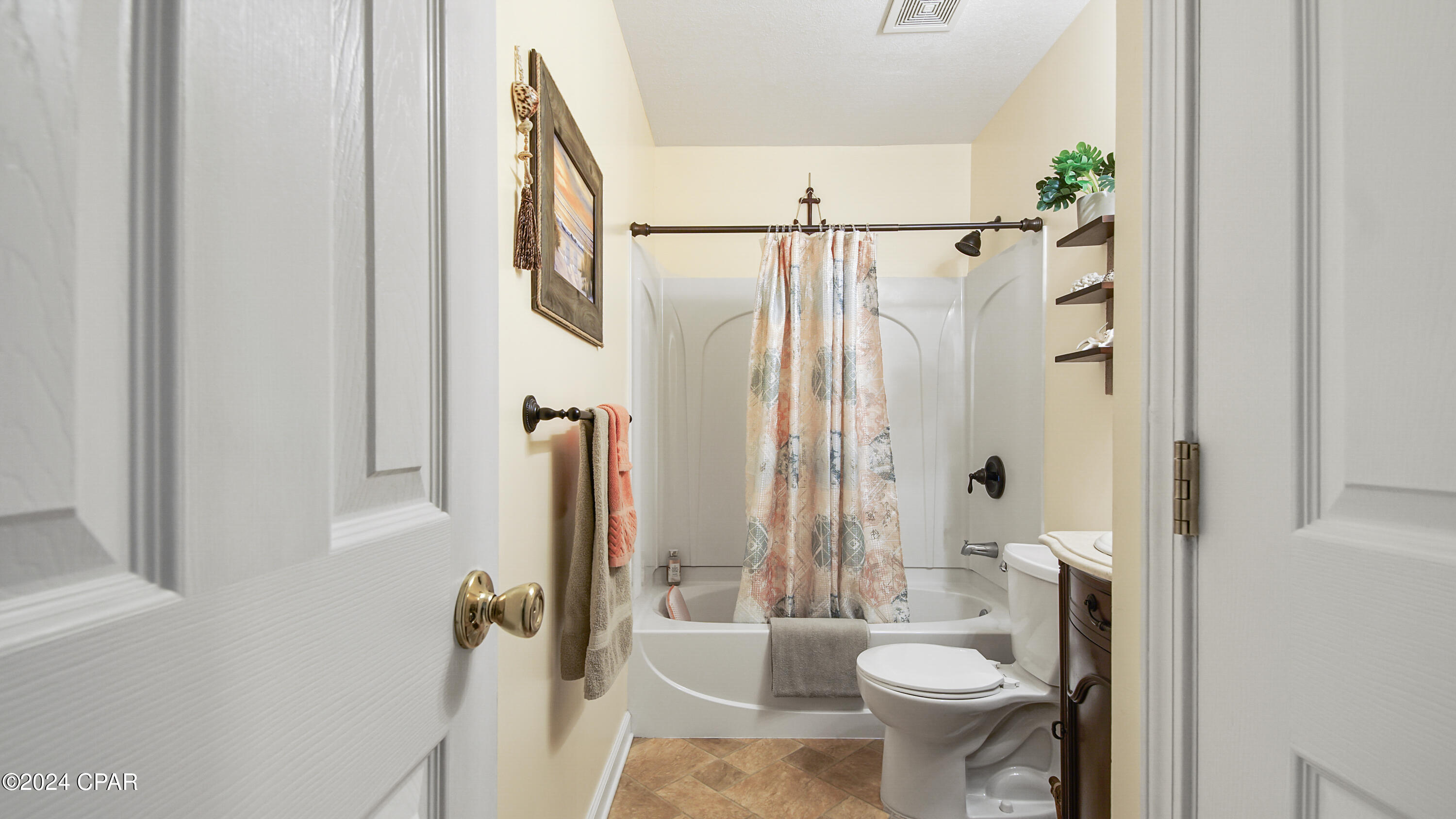 20040 Ross Road Fountain, FL 32438 - Photo 35 of 59 Gallery Image 35
