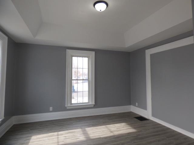 423 St Lawrence Avenue Beloit, WI 53511 - Photo 14 of 30