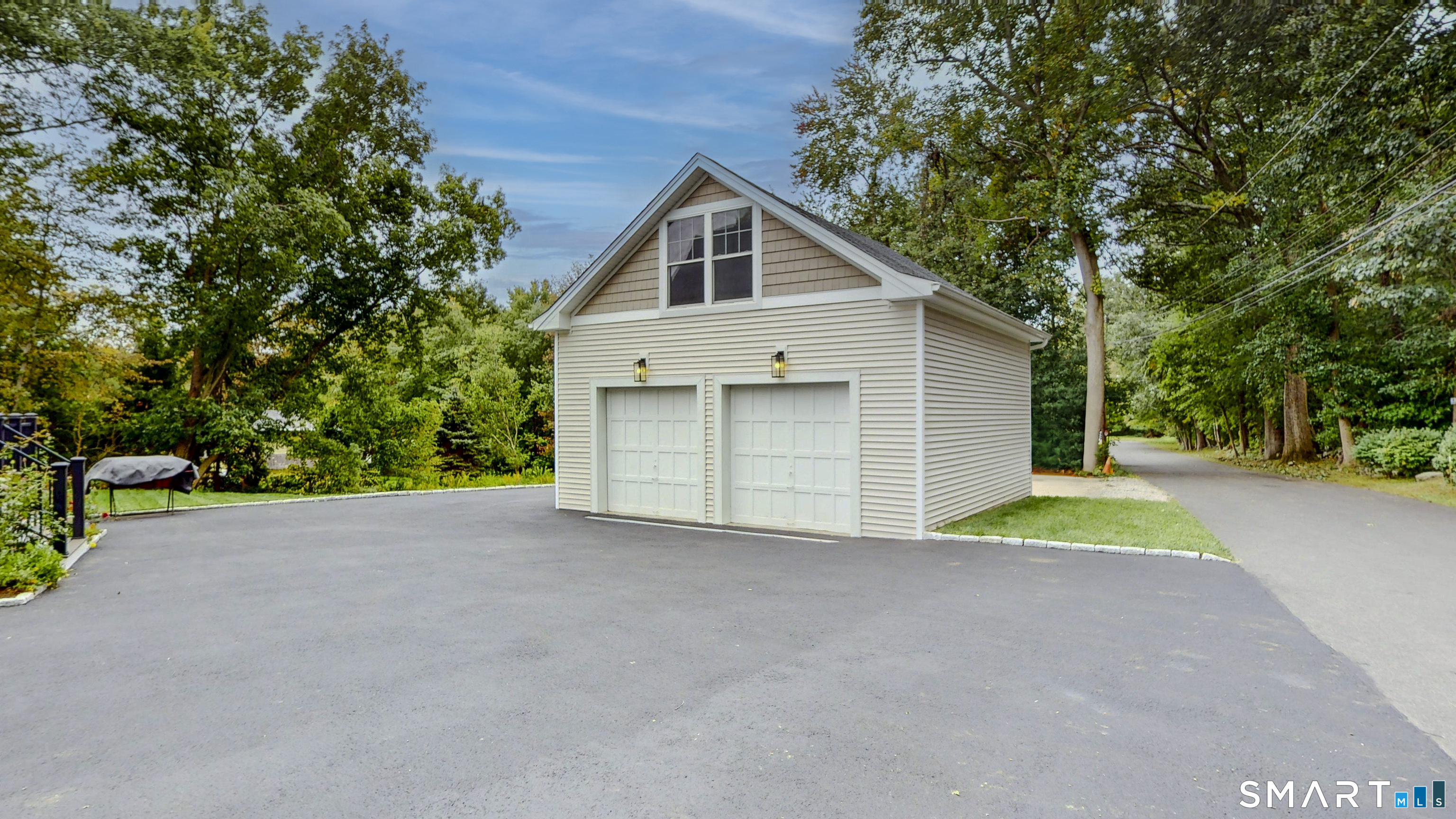 218 Wheelers Farm Road Milford, CT 06461 - Photo 26 of 40 Gallery Image 26