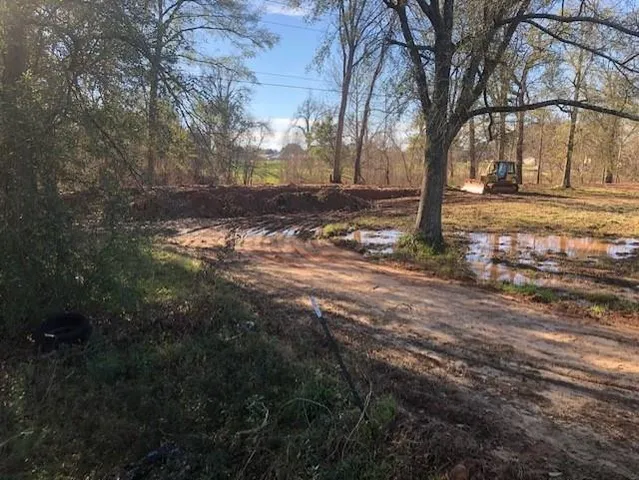 $35,000 | 0 Browns Bend Road, Alexandria, LA 71303