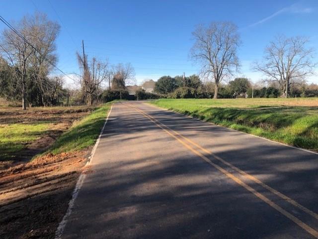 0 Browns Bend Road Alexandria, LA 71303 - Photo 3 of 5