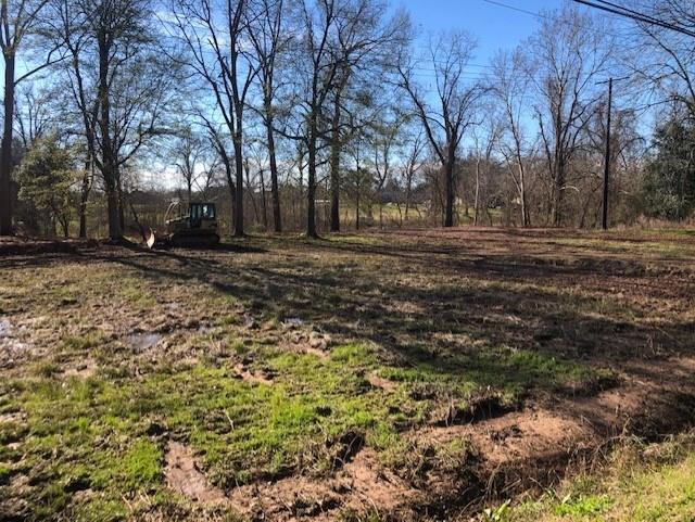 0 Browns Bend Road Alexandria, LA 71303 - Photo 5 of 5