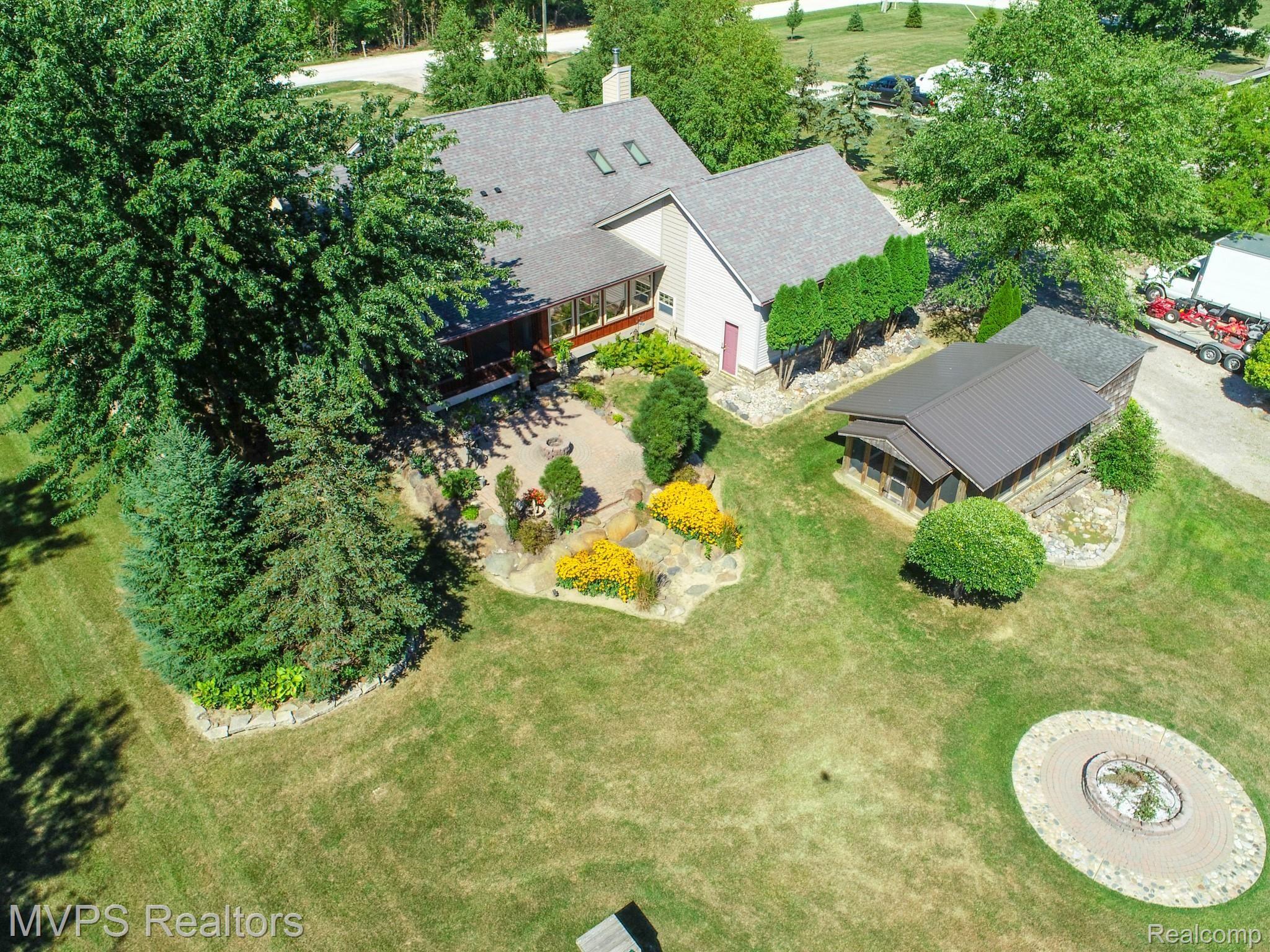 9651 Masters Road Goodells, MI 48027 - Photo 33 of 33 15.jpg