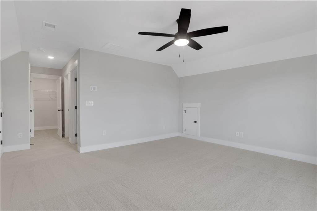 162 Marble Tree Way Ball Ground, GA 30107 - Photo 42 of 62