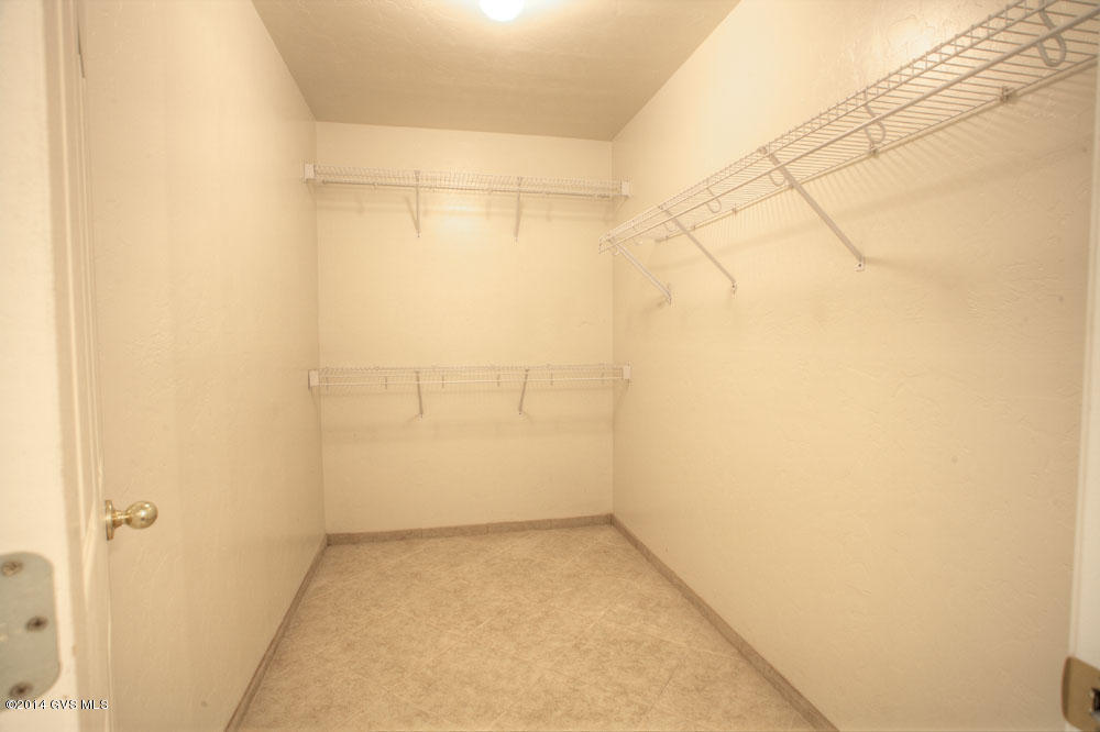 960 Forja Court Rio Rico, AZ 85648 - Photo 20 of 24