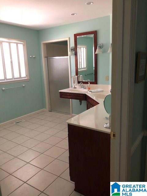 3745 Crestbrook Road Birmingham, AL 35223 - Photo 34 of 42