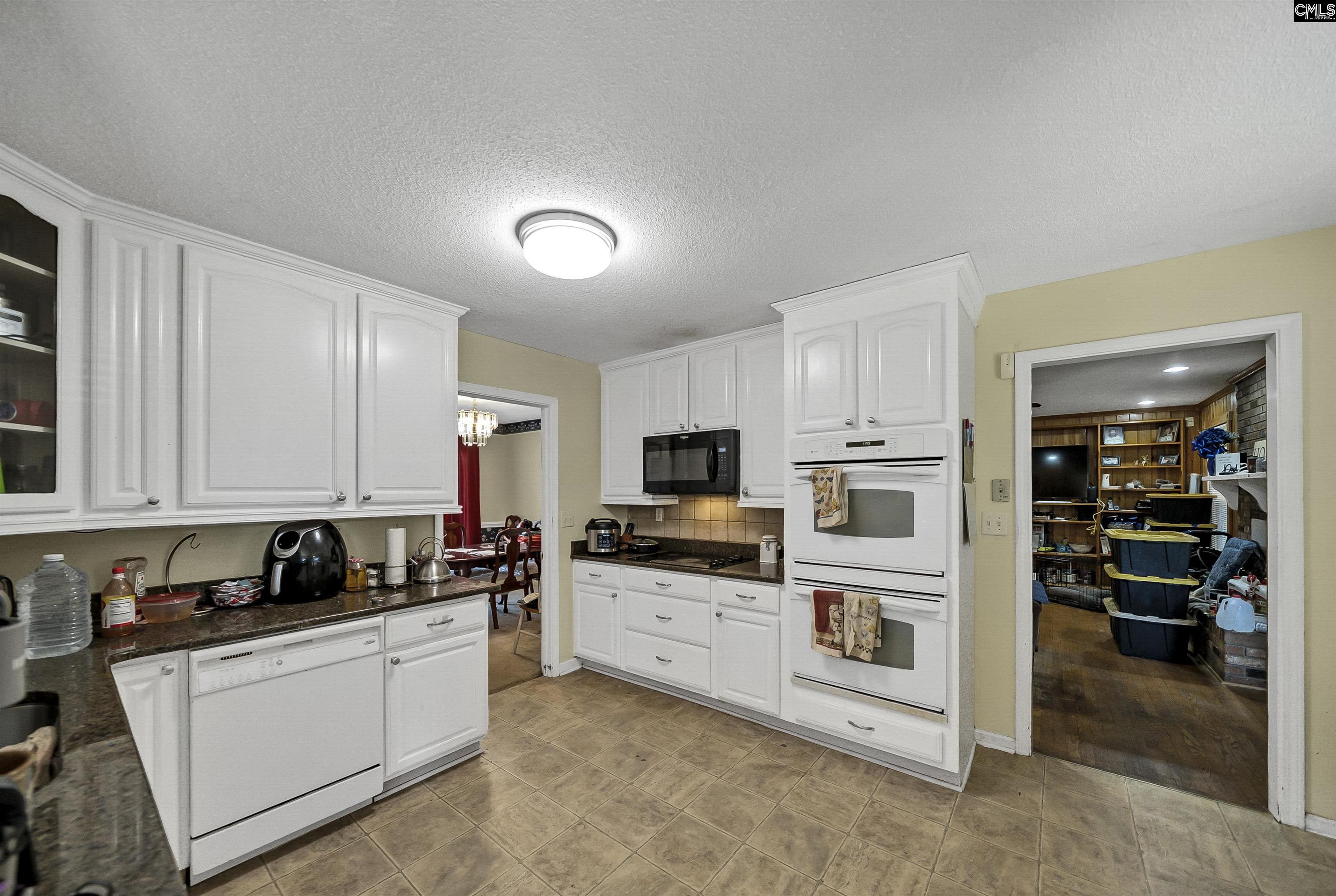 2431 Merry Wood Road Columbia, SC 29210 - Photo 18 of 42