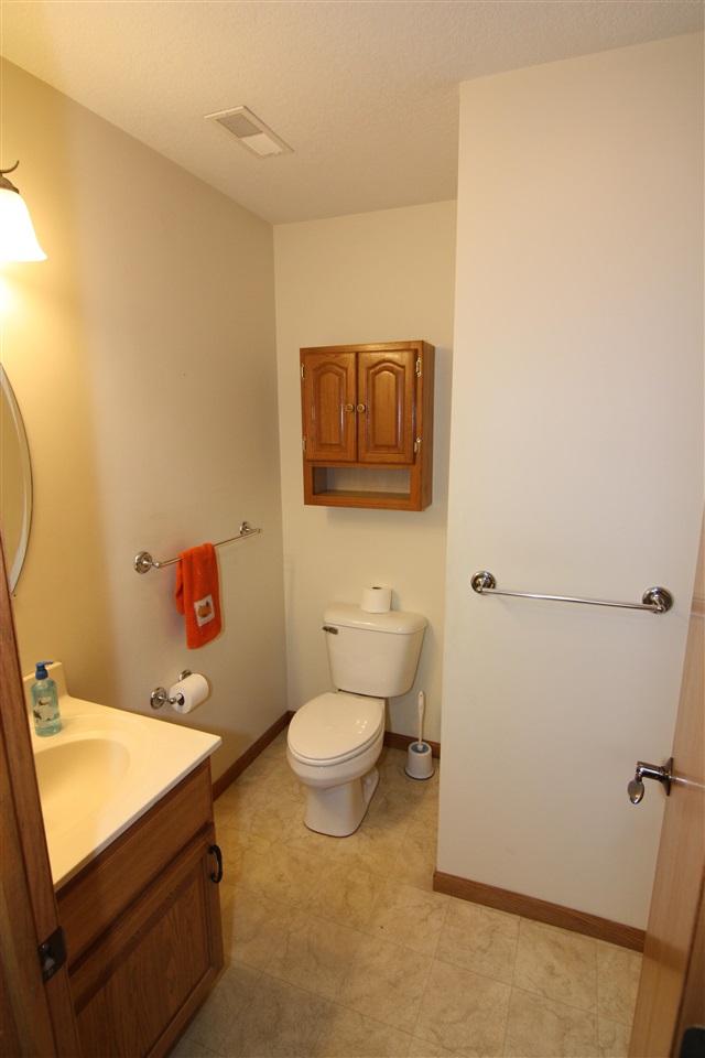 16097 Dice Road Hemlock, MI 48626 - Photo 19 of 24 Gallery Image 19