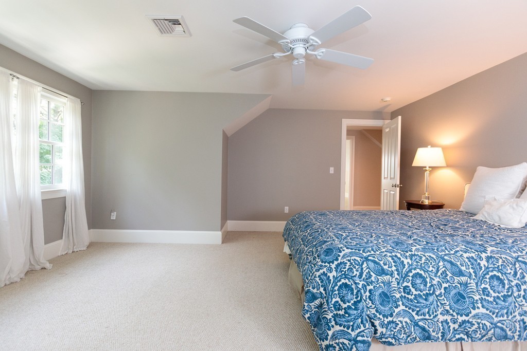 21 Parker Road Wellesley, MA 02482 - Photo 9 of 16 Gallery Image 9