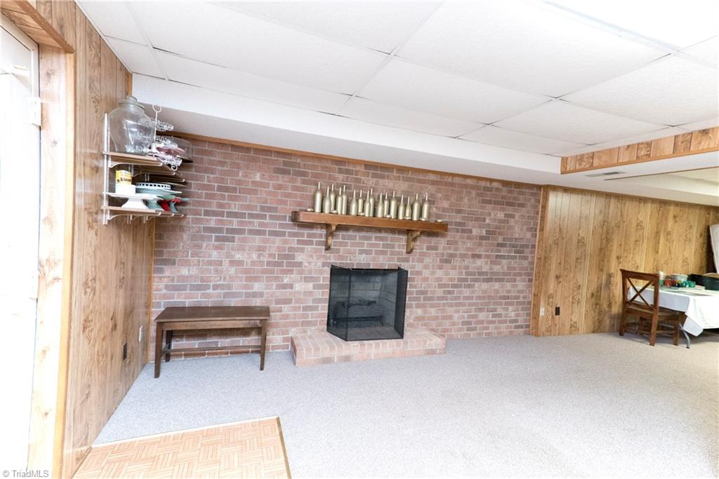 3218 Midkiff Road Winston-Salem, NC 27106 - Photo 22 of 29 Gallery Image 22