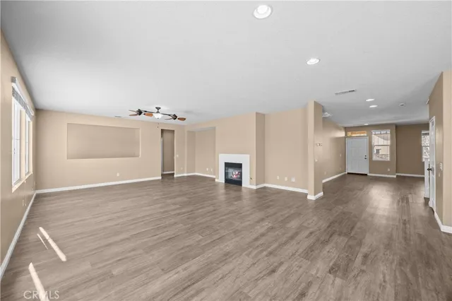 $4,200 | 38442 Wakefield Place, Palmdale, CA 93551