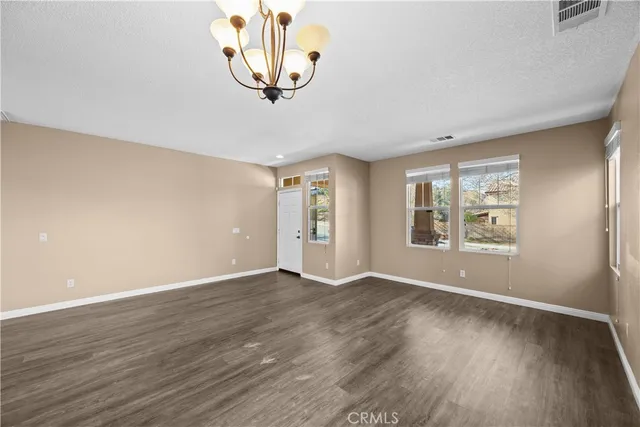 $4,200 | 38442 Wakefield Place, Palmdale, CA 93551