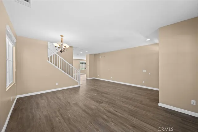 $4,200 | 38442 Wakefield Place, Palmdale, CA 93551