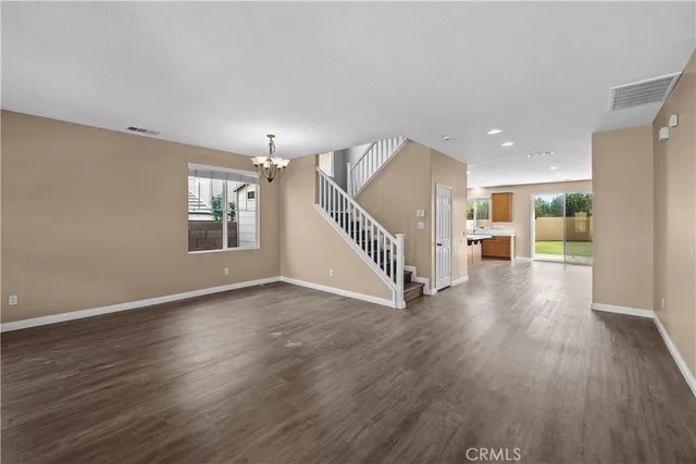 $4,200 | 38442 Wakefield Place, Palmdale, CA 93551