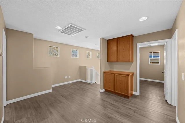 $4,200 | 38442 Wakefield Place, Palmdale, CA 93551