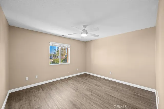 $4,200 | 38442 Wakefield Place, Palmdale, CA 93551